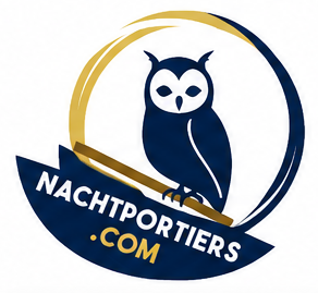 Nachtportiers.com