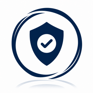 beveiligings_diensten_nachtportiers_com