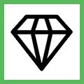 clear_icon