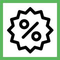 discount_icon