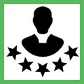 experience_icon