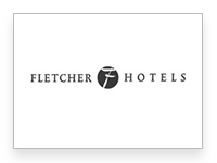 fletcher_hotels_nachtportier