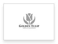 golden_tulip_nachtportier