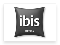ibis_nachtportier
