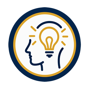 nachtportiers_icon_idea