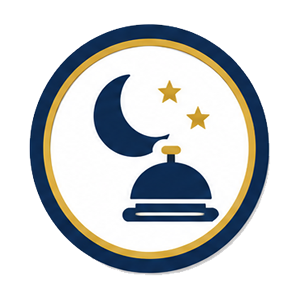 nachtportiers_icon_night_security
