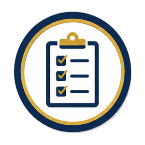 nachtportiers_icon_reports
