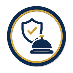 nachtportiers_icon_security