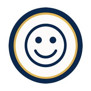 nachtportiers_icon_smile