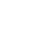 owl_logo_footer