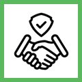 responisble_icon