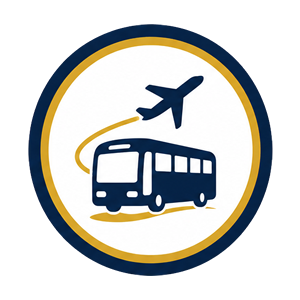 shuttle_chauffeurs