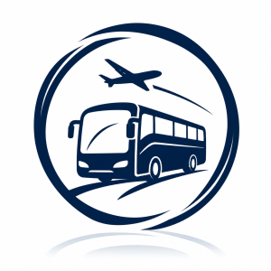 shuttle_services_nachtportiers_com