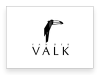 van_der_valk_nachtportier