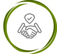 verantwoordelijk_icon