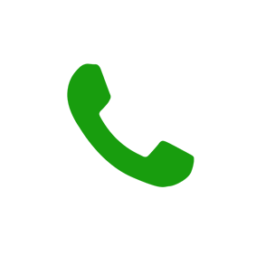 whatsapp_logo