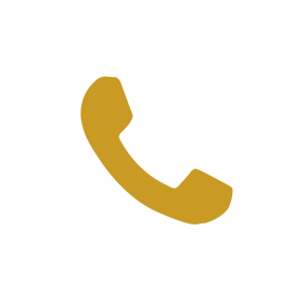 whatsapp_logo